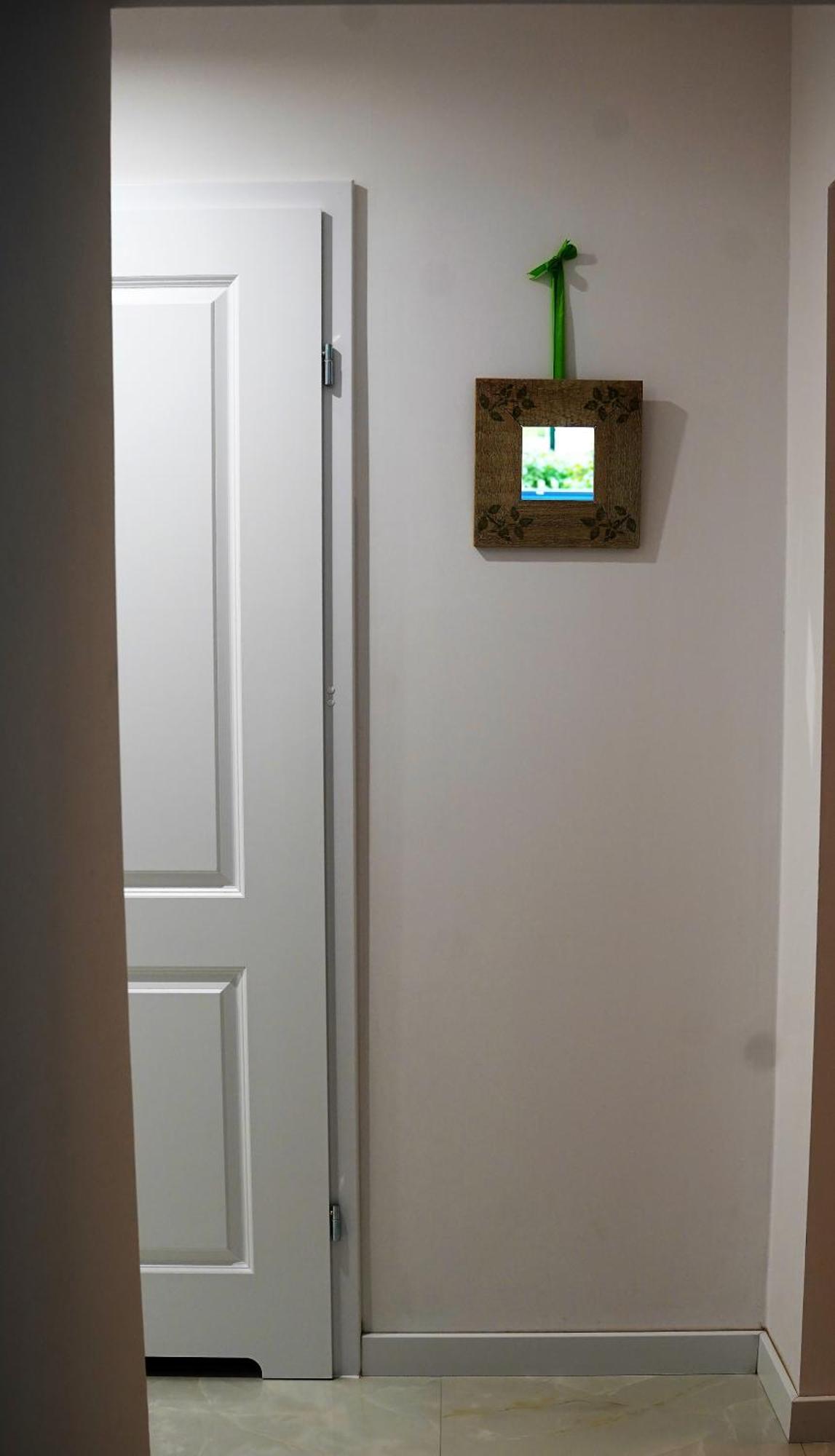 Nice Apartament With Small Tub Varsovie Extérieur photo
