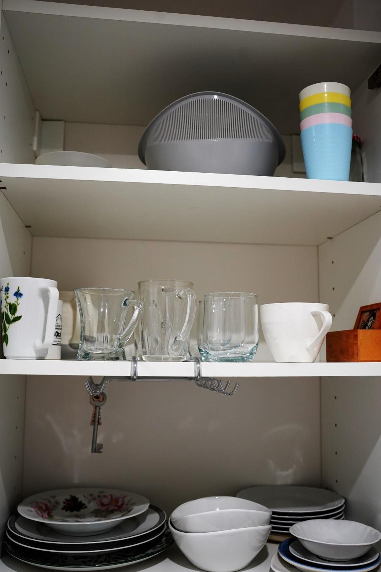 Nice Apartament With Small Tub Varsovie Extérieur photo