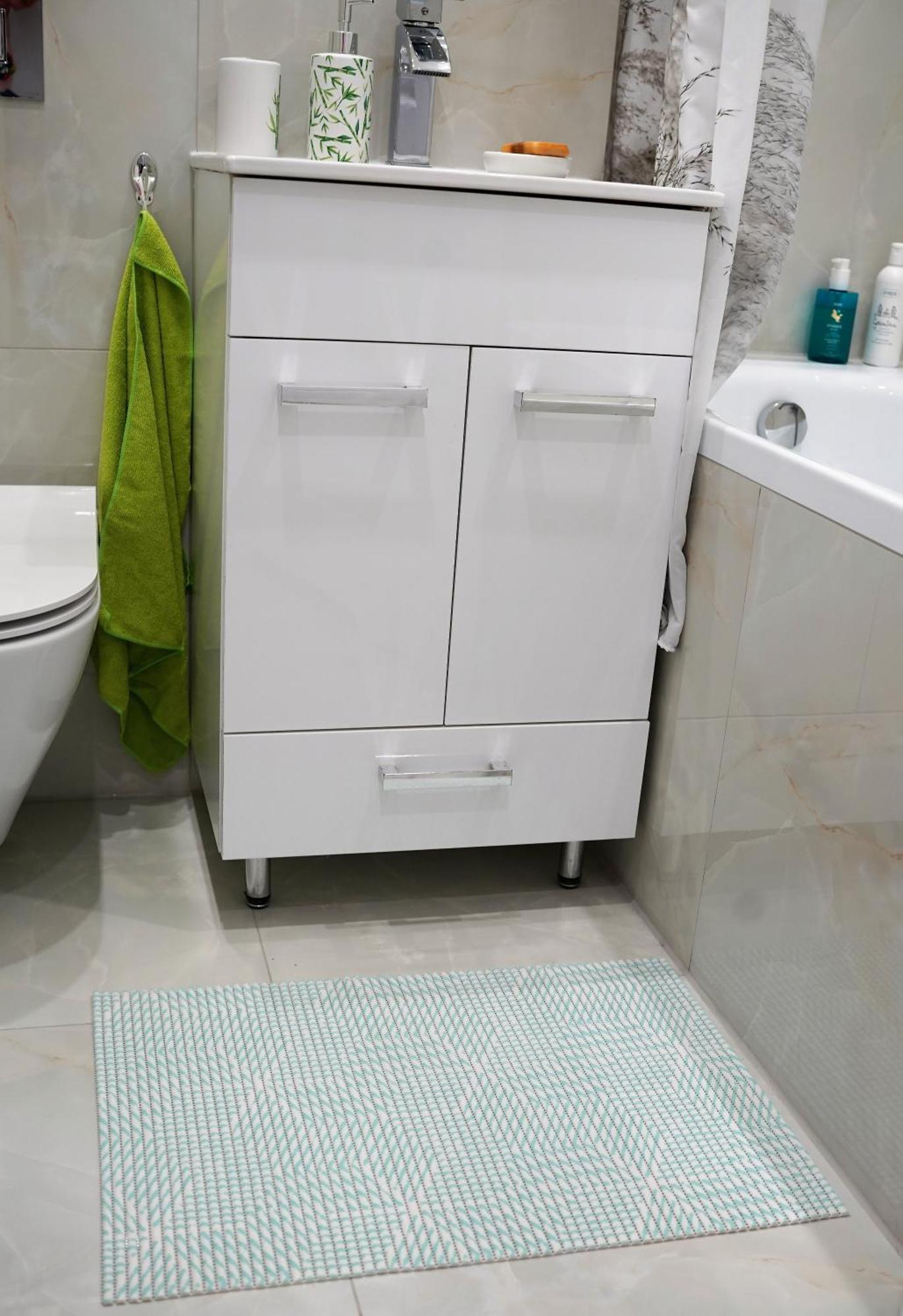 Nice Apartament With Small Tub Varsovie Extérieur photo